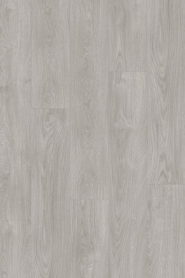 LayRed Laurel Oak 51914 EIR