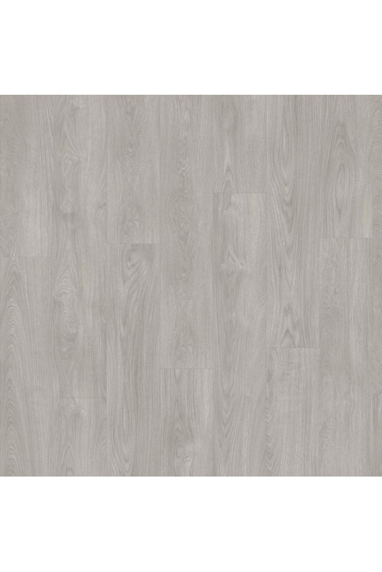 LayRed Laurel Oak 51914 EIR LayRed Laurel Oak 51914 EIR