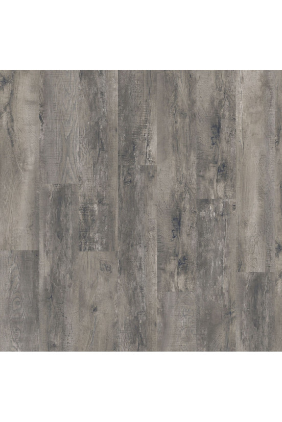 LayRed Country Oak 54945 EIR LayRed Country Oak 54945 EIR