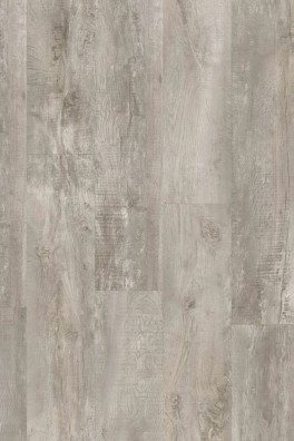 LayRed Country Oak 54935 EIR