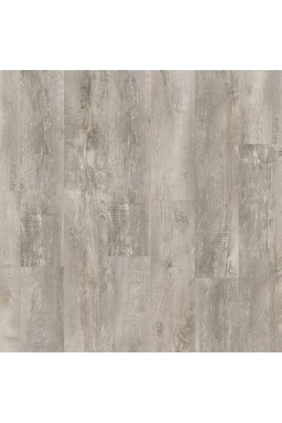 LayRed Country Oak 54935 EIR LayRed Country Oak 54935 EIR