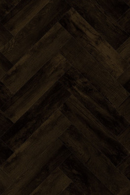LayRed Country Oak 54991 EIR