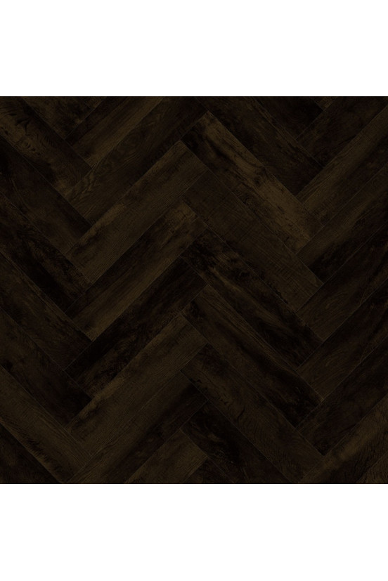 LayRed Country Oak 54991 EIR LayRed Country Oak 54991 EIR