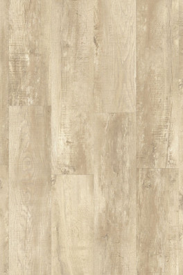 LayRed Country Oak 54265 EIR
