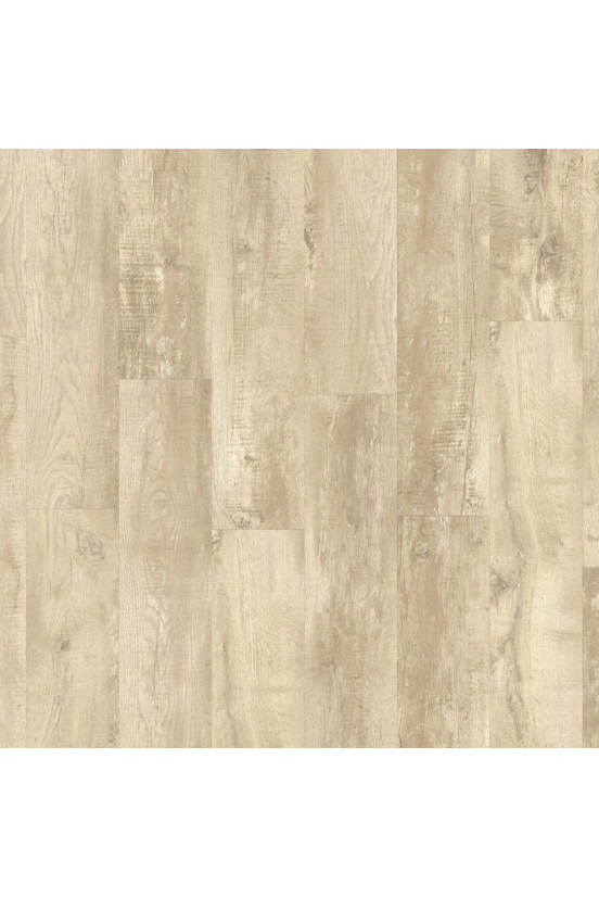 LayRed Country Oak 54265 EIR