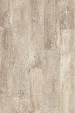 LayRed Country Oak 54285 EIR