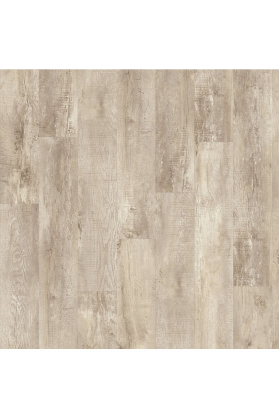 LayRed Country Oak 54285 EIR LayRed Country Oak 54285 EIR