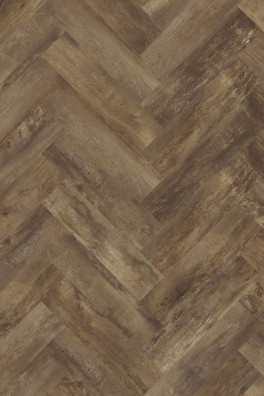 LayRed Visgraat Country Oak 54875