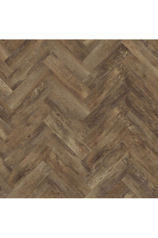 LayRed Visgraat Country Oak 54875 LayRed Visgraat Country Oak 54875