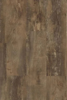 LayRed Country Oak 54875 EIR