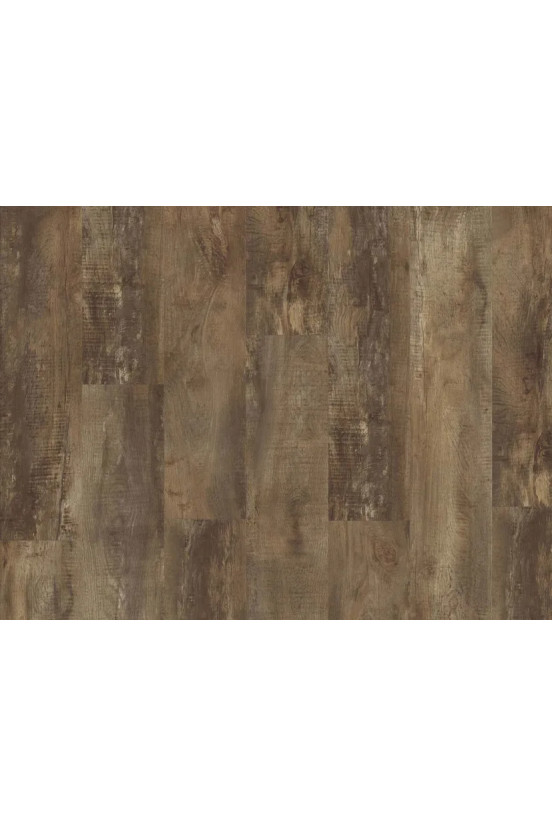 LayRed Country Oak 54875 EIR LayRed Country Oak 54875 EIR