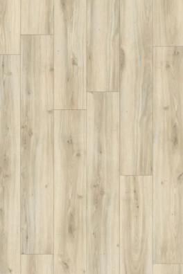 Roots Classic Oak 24228