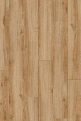 Moduleo Roots Classic Oak 24837