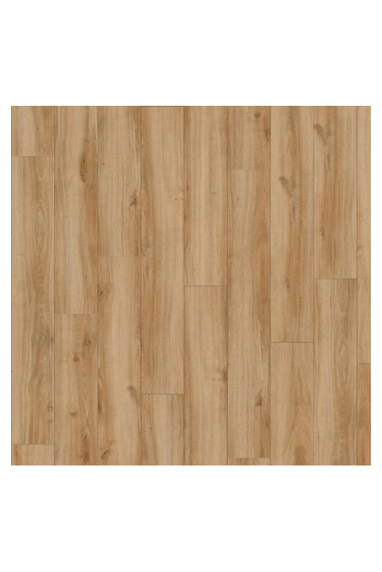 Moduleo Roots Classic Oak 24837 Moduleo Roots Classic Oak 24837