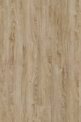 LayRed Midland Oak 22231