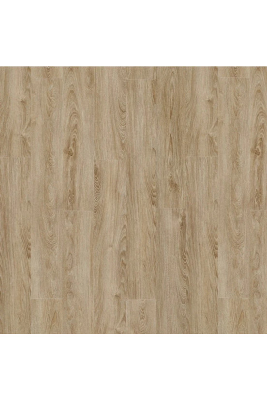 LayRed Midland Oak 22231 LayRed Midland Oak 22231