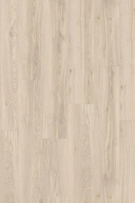 LayRed Blackjack Oak 22210