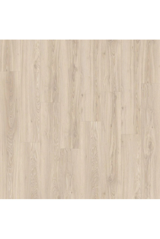 LayRed Blackjack Oak 22210 LayRed Blackjack Oak 22210