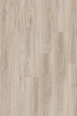 LayRed Blackjack Oak 22218