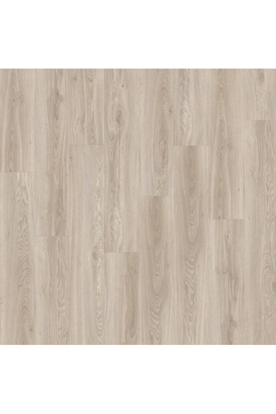 LayRed Blackjack Oak 22218 LayRed Blackjack Oak 22218