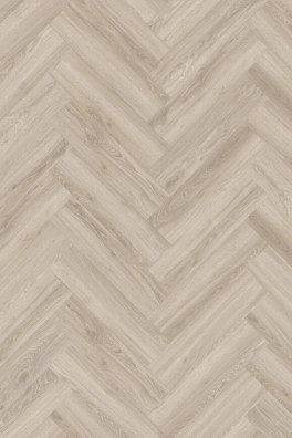 LayRed Visgraat Blackjack Oak 22218
