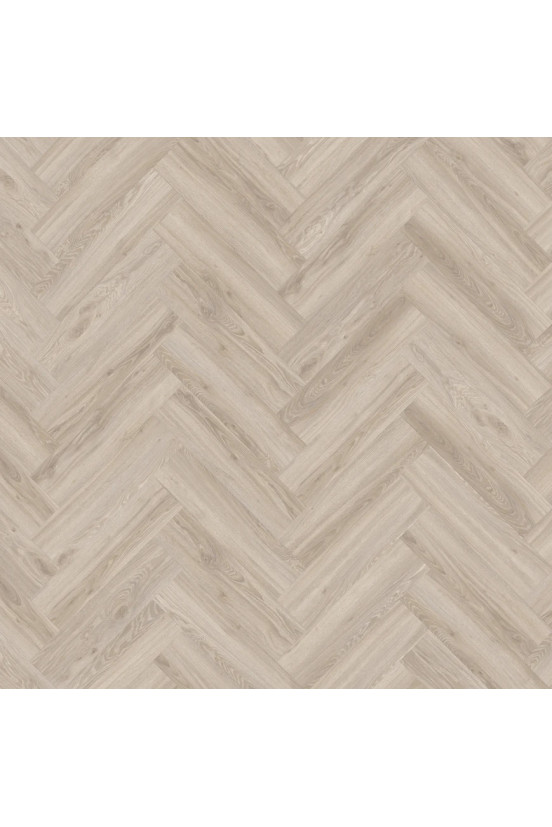 LayRed Visgraat Blackjack Oak 22218 LayRed Visgraat Blackjack Oak 22218