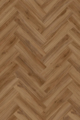 LayRed Visgraat Classic Oak 24844