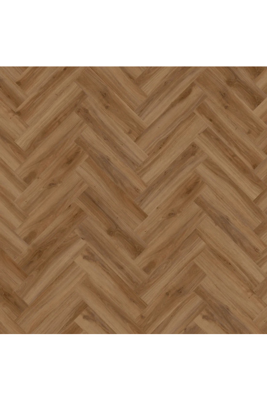 LayRed Visgraat Classic Oak 24844 LayRed Visgraat Classic Oak 24844
