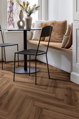 LayRed Visgraat Classic Oak 24844 LayRed Visgraat Classic Oak 24844