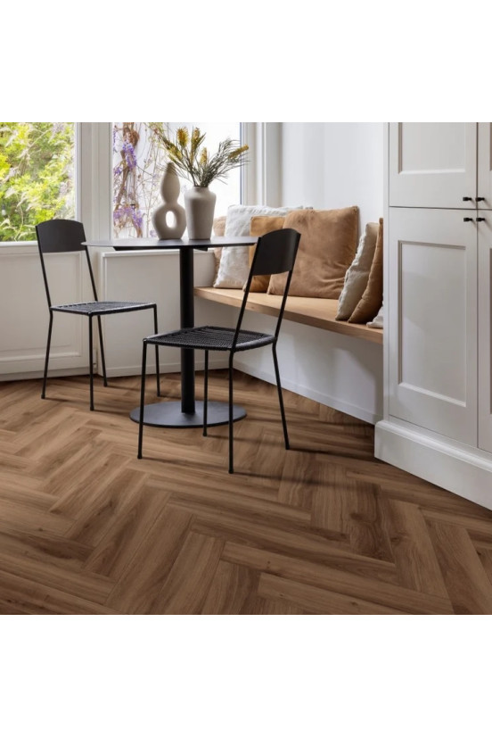 LayRed Visgraat Classic Oak 24844 LayRed Visgraat Classic Oak 24844