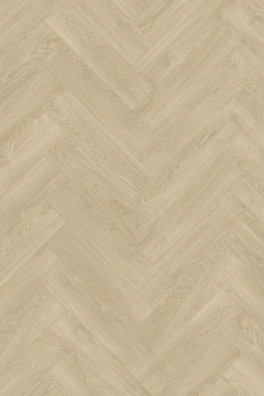 LayRed Visgraat Laurel Oak 51230