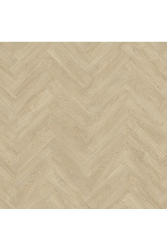 LayRed Visgraat Laurel Oak 51230 LayRed Visgraat Laurel Oak 51230