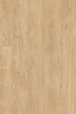 Roots Short Herringbone Laurel Oak 51282