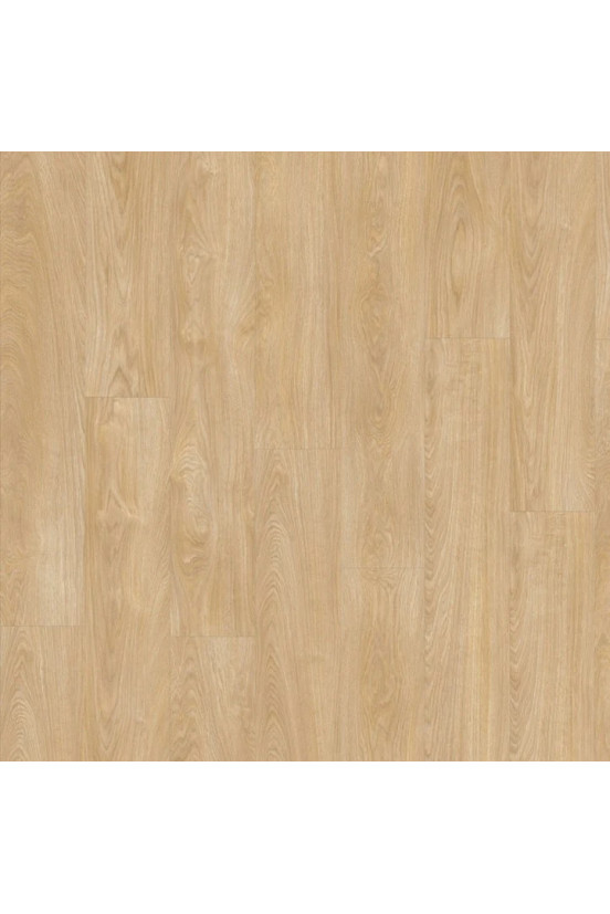 Roots Short Herringbone Laurel Oak 51282 Roots Short Herringbone Laurel Oak 51282
