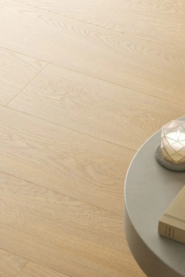Roots Short Herringbone Laurel Oak 51282 Roots Short Herringbone Laurel Oak 51282