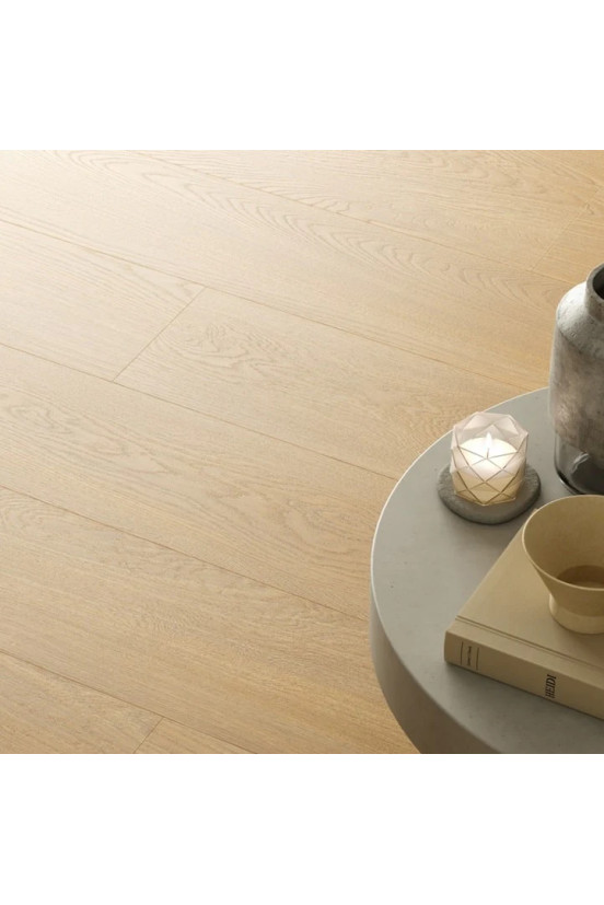 Roots Short Herringbone Laurel Oak 51282 Roots Short Herringbone Laurel Oak 51282