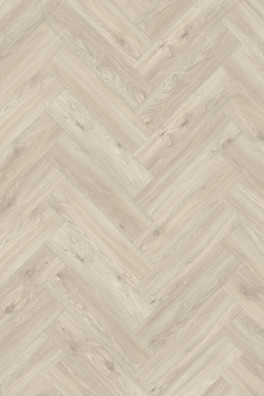 LayRed Visgraat Sierra Oak 58228