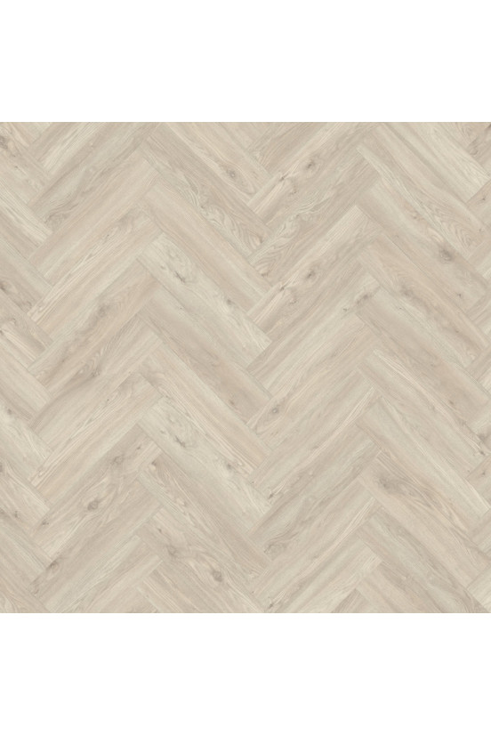 LayRed Visgraat Sierra Oak 58228