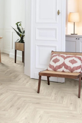 LayRed Visgraat Sierra Oak 58228 LayRed Visgraat Sierra Oak 58228