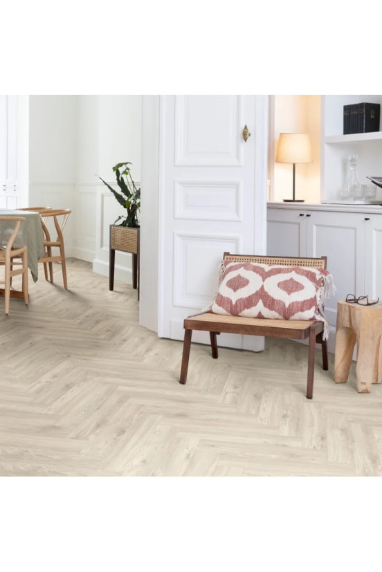 LayRed Visgraat Sierra Oak 58228 LayRed Visgraat Sierra Oak 58228