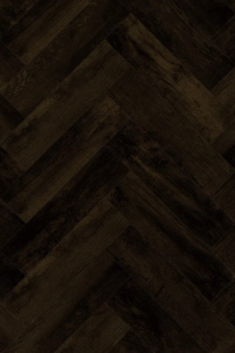 Roots Short Herringbone Country Oak 54991