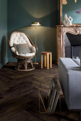 Roots Short Herringbone Country Oak 54991 Roots Short Herringbone Country Oak 54991