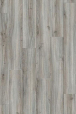 Roots Classic Oak 24932