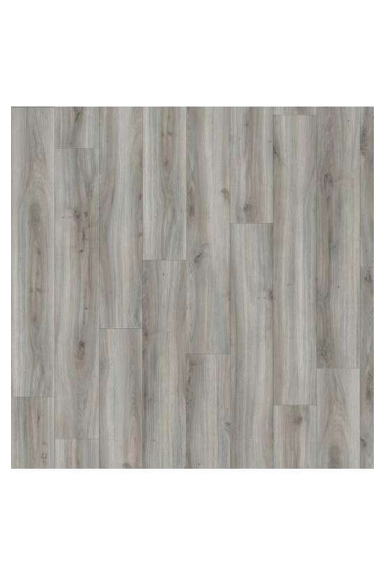 Roots Classic Oak 24932 Roots Classic Oak 24932