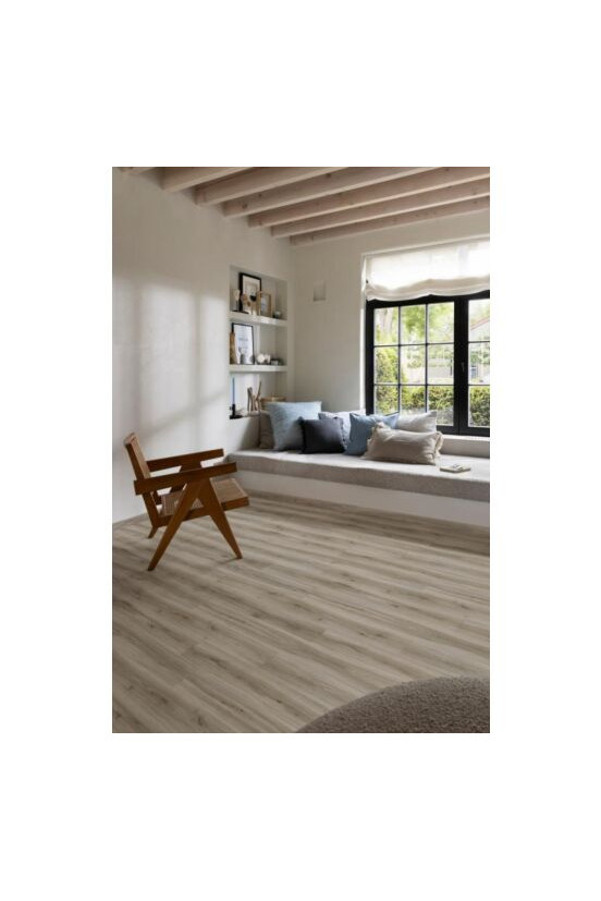 Roots Classic Oak 24932 Roots Classic Oak 24932
