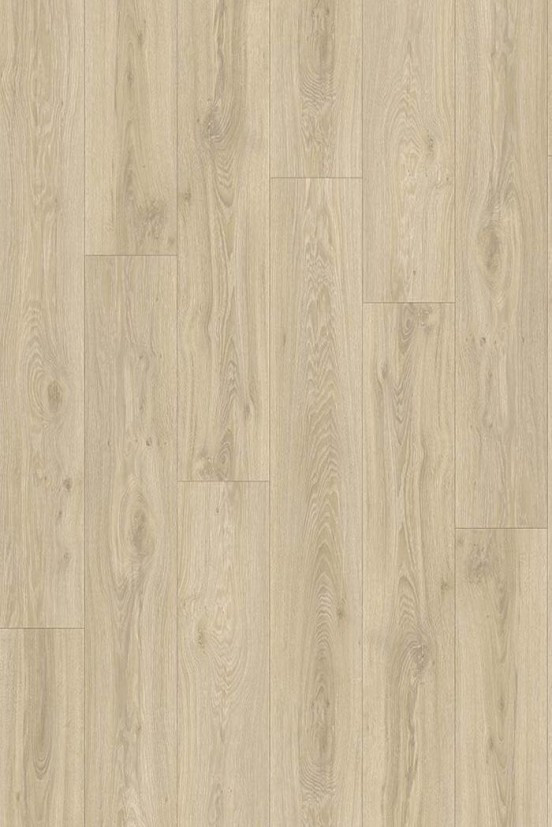 LayRed Blackjack Oak 22215 LayRed Blackjack Oak 22215