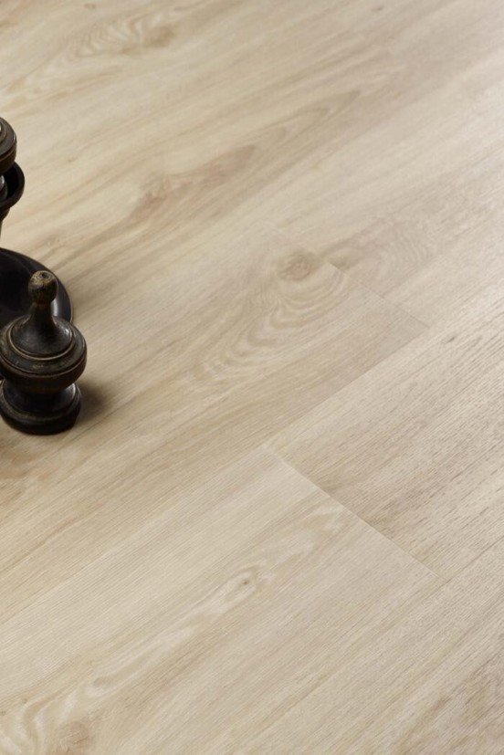 Roots 55 Blackjack Oak 22215