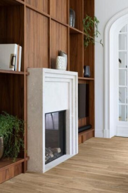 Roots 55 English Walnut 20226 Roots 55 English Walnut 20226