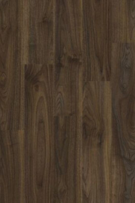 Roots 55 English Walnut 20896