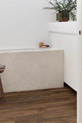 Roots 55 English Walnut 20896 Roots 55 English Walnut 20896